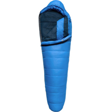 Kelty Cosmic Ultra 20 Deg 800  Picture