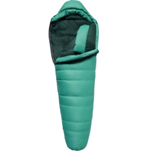 Kelty Cosmic Ultra 20 Deg 800  Picture