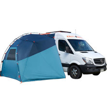 Kelty Backroads Shelter Picture