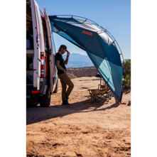 Shop Kelty Products Online - SunnySports