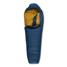 Kelty Cosmic 20 Deg 550 Down S Picture