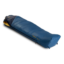Kelty Cosmic 20 Deg 550 Down S Picture