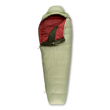 Kelty Cosmic 20 Deg 550 Down S Picture