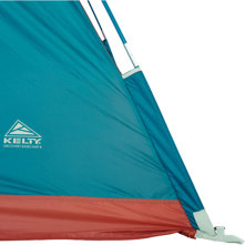 Kelty Discovery Basecamp 6 Ten Picture
