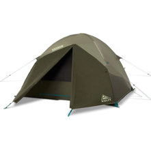 Kelty Daydreamer 4 Person Tent Picture