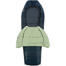 Kelty Eclipse 15 Degree Sleepi Picture