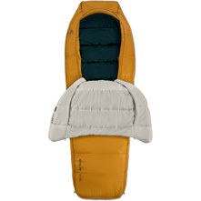 Kelty Eclipse 35 Degree Sleepi Picture