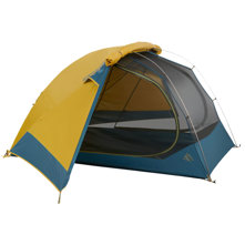 Kelty Far Out 2 Tent with Foot Picture