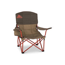 Kelty Lowdown Camp Chair Picture