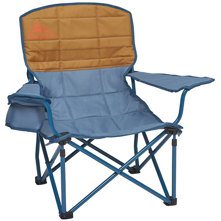 Kelty Lowdown Camp Chair Picture