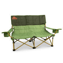 Kelty Low-Loveseat Picture