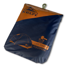 Kelty Late Start 1 Person Tent Picture