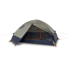 Shop Kelty Products Online - SunnySports