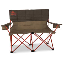 Kelty Loveseat Picture
