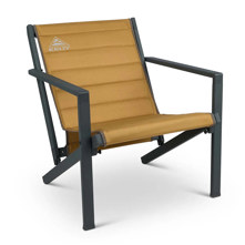 Kelty Rad-Arondack Chair Picture