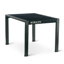 Kelty Rad-Arondack Table Picture