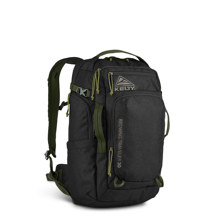 Kelty Redwing Traveler Backpac Picture