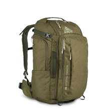 Kelty Redwing Traveler Backpac Picture