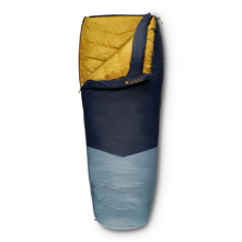 Kelty Supernova 20 Deg 550 Dow Picture