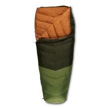 Kelty Supernova 40 Deg 550 Dow Picture