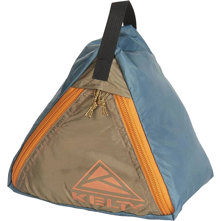 Kelty Sand Bag Stake for Tents