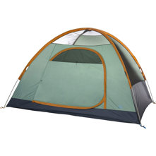 Kelty Tallboy 6 Person Tent Picture