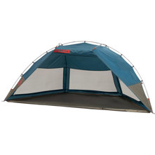 Kelty Cabana Shelter Picture