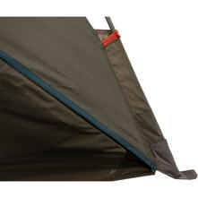 KELTY CABANA テント Fallen Rock/Hydro Cabana Shelter For Privacy & Comfort All Day | Kelty