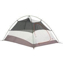 Shop Kelty Products Online - SunnySports