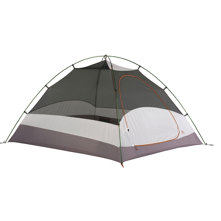 Kelty Grand Mesa 4 Person Tent Picture