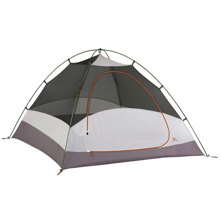 Kelty Grand Mesa 4 Person Tent Picture