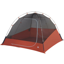 Kelty Rumpus 6 Person Tent, 3- Picture