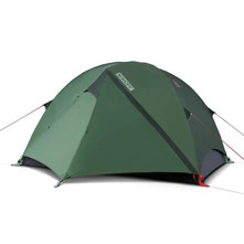 Kelty Wireless 4-Person Tent Picture