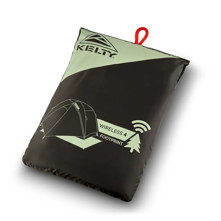 Kelty Wireless 4-Person Tent F Picture