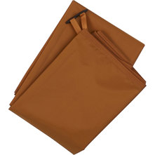 Kelty Footprint for Wireless 4 Picture
