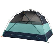 Kelty Wireless 4 Person Tent Picture