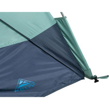 Kelty Wireless 4 Person Tent Picture