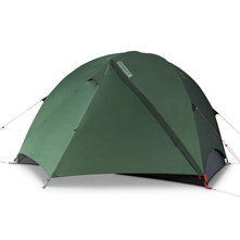 Kelty Wireless 6-Person Tent Picture