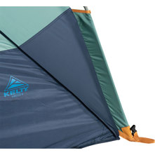 Kelty Wireless 6-Person Tent Picture