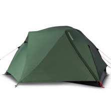 Kelty Wireless 8-Person Tent Picture