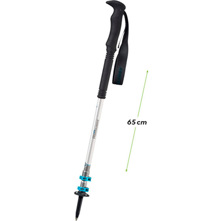 Komperdell Explorer Contour Po Picture