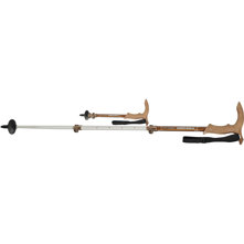 Komperdell Walker Powerlock Co Picture