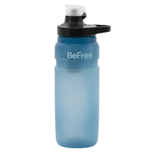 Katadyn BeFree AC 0.7L Water B Picture