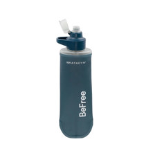 Katadyn BeFree AC 0.5L Water F Picture