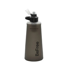 Katadyn BeFree AC 1L Water Fil Picture