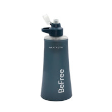 Katadyn BeFree AC 1L Water Fil Picture