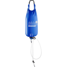 Katadyn BeFree Water Microfilt Picture