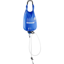Katadyn BeFree Water Microfilt Picture