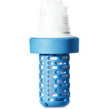 Katadyn BeFree EZ-Clean Membra Picture