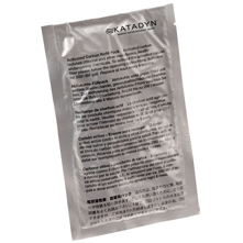 Katadyn Combi Water Filter Rep Picture